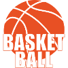 Basketball / Basketball / Basktet-Ball / Sports