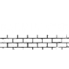 BAUMINISTER