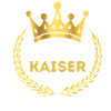Lustige Geschenk für alle Kaiser 