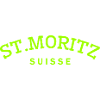 St. Moritz - Suisse - Switzerland - Swiss