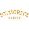 St. Moritz - Suisse - Switzerland - Swiss