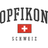 Opfikon – Swiss identity from Zurich