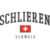 Schlieren – Swiss identity from Zurich