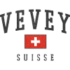 Vevey Switzerland Emblem