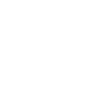 NOW WE HAVE THE SALAD