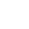 Lama Motto: Seriously? Don't Llama Me