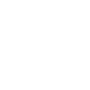 Be different Kontrast-Typografie
