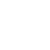 Wheelless? Rarely. – Bicycle Statement Shirt
