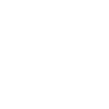 Matura 2026 Heart Shape