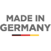 Made in Germany Shirt