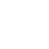 Matura 2026 Heart