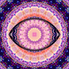 Eye of Truth