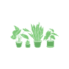I like plants funny plant lovers