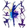 Gymnastics Gymnastics Acrobatics Artistic Gymnastics