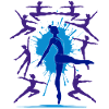 Gymnastics Gymnastics Acrobatics Artistic Gymnastics