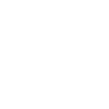 2026 Renner Palm Design