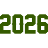2026 