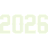 2026