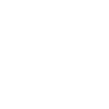 By coach.