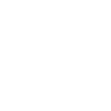 Funny Painter Quote White Artist Silhouette