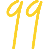 99