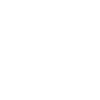 Line Dance Skull Cowboy