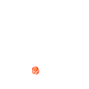 Line Dance Logical Skull