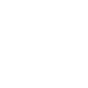 Line Dance Skull Logo