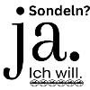 Sondeln_ja-ich-will
