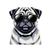 Pug