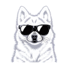 Pomsky