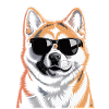 Akita
