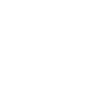 Blueberries Illustration