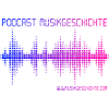 Podcast Music History