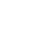 Chessboard Blueprint Patent