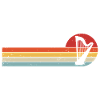 Harp Harpist Harpist Retro Harps