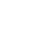 Kaffee Sprüche Koffein Lustiges Kaffee Geschenk
