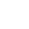 Kaffee Sprüche Koffein Lustiges Kaffee Geschenk