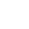Frog Sayings Frog Funny Frog Gift