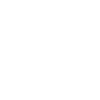 Kaffee Sprüche Koffein Lustiges Kaffee Geschenk