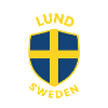 Lund Shield Sweden