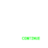 Level 18 Unlocked