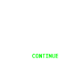 Level 30 Unlocked