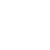 Ich brauche Abstand statt Luxus