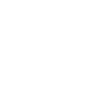 Ich bin Doktor – Fußnoten-Meinung