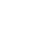 Natur statt Luxus Typografie