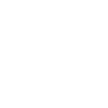Ich bin Bachelor Meine Fußnotenmeinung