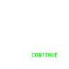 Level Unlocked Gamer Birthday 17 Years