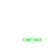 Gamer Niveau 19 débloqué - Gaming