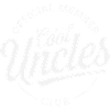 Cool Uncles Club